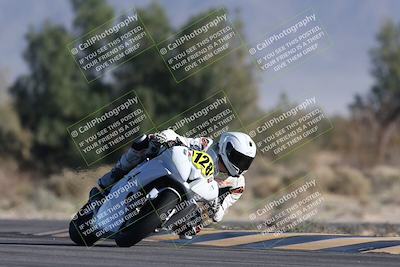 media/Jan-09-2026-Support Moto Racing (Fri) [[386df380ef]]/1-Racer Group/Time Attack 3 (Turn 7)/